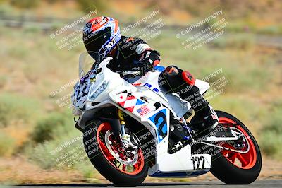 media/May-31-2025-Classic Track Day (Sat) [[da23ab3028]]/Group A/Session 1 (Turns 3 and 5)/
